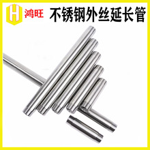 4�ֲ��P��p��z���L�ܼ��Lˮ�ܽ��^���P䓹� ֱͨƤ�ӆνz���ӹ�