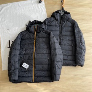 �Bͬ��Hoody��ɫ�Bñ��朑��Ᵽů�Ź���q����H�ѩ���׷���