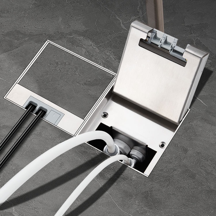 شƽʯˮزװֵز̴̳ש