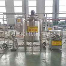 ��s��֭���b�O�� ȫ��ȫ֬������a�� �����r�����a�ӹ��O��