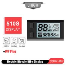 ɽ������܇���b����˷�BBS01 BBS02 HD ����늙C 510S�ڰ����x��