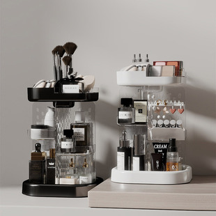 ���D���yƷ�ռ{��͸������ռ{�D�P������y̨�o�wƷ��ˮ�����