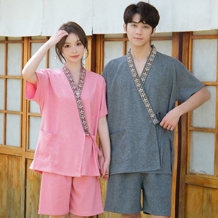 ���޺������_����Ů��H�ͷ����b��Ħ�㯟����a�Ҿ����e������ԡ