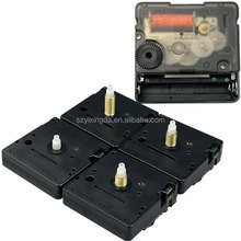 �F؛���|���o�����R�Cо���� ̫� �ľʯӢ�R�Cо�S�ޕr�R�Cо