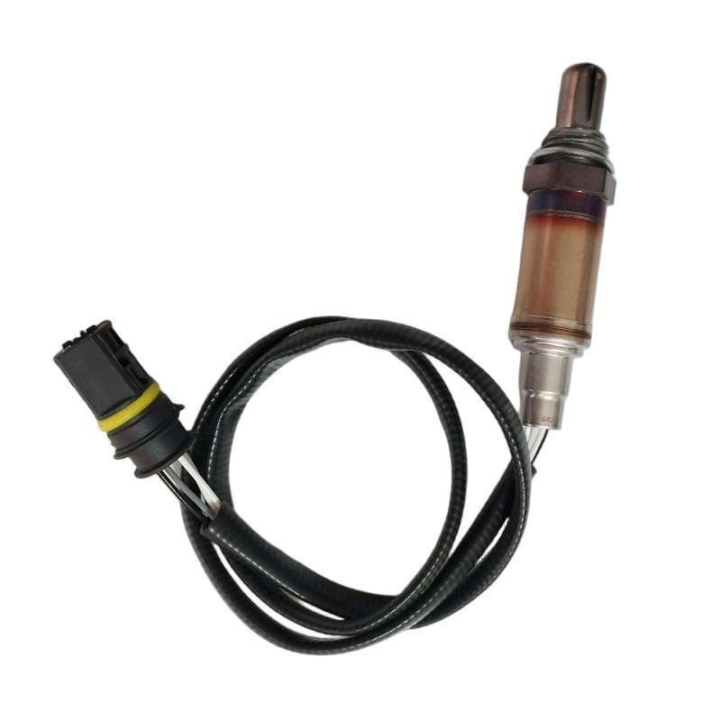 Car oxygen sensor A0005405717 suitable for Mercedes-Benz W203 W211 CL203