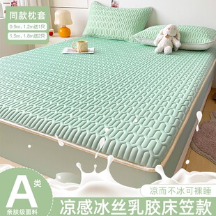 2026�¿���z�����ִ���ֱ���ļ����z��ϯ���|���o�ִ�����������