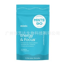 ���Q�F؛���N���zܛ��Biotin Gummy������ܛ�ǾS�����o�l����ܛ��