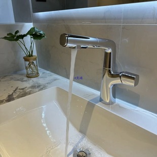 С�t��ͬ�����ˮ���^ϴ��������������D��ӿ�l���g�yɫˮ���^