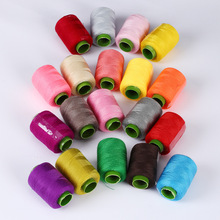 ����ᘾ��ֿp�x�C��������С���t�ڰ��ֹ��p�·��Ĵ_���p�x��]��