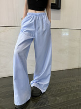 㼑��L�ɾo���{ɫ�l�y���eѝŮ�＾�����������ѝֱͲѝ�ϵ��Lѝ