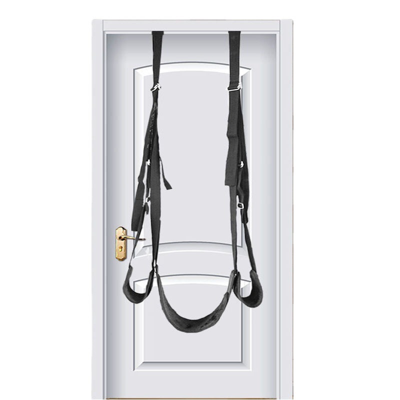 ������Ȥ��Ʒ�������Ƥ��ë��������ǧ������ǧ�������泧������