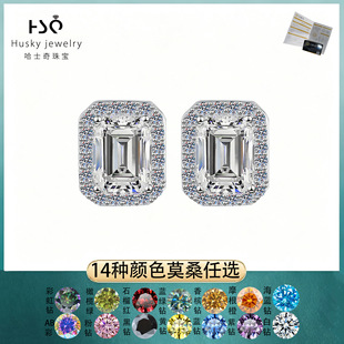 僰׽���Ů��������ĸ���׵϶��Еr�а���Pt950��羳���l