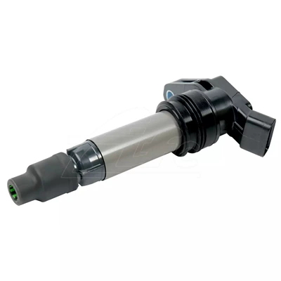 Volvo – Ignition Coil Alovlanma bobini (Babinalar)