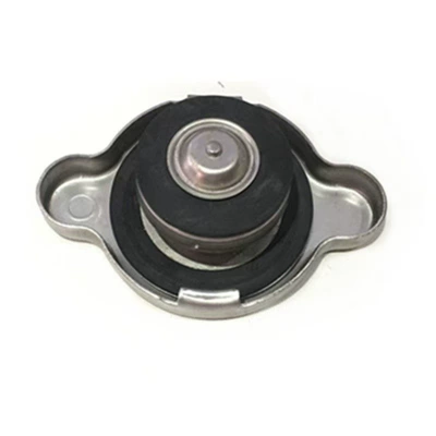 Radiator Cap, Tank cap