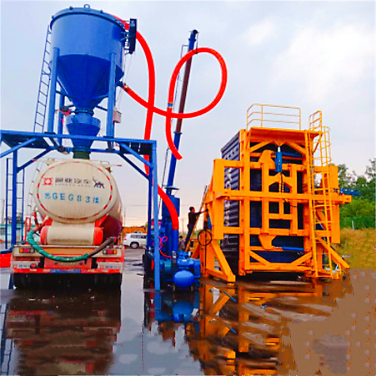 a99c7ed6d54ae4bb55fb1ae00b56e4