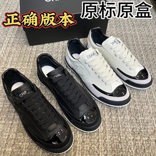 ��Ʒ�|С���L25�¿����eЬţƤƴɫ�\��Ь���Q�A�^ϵ���ٴ�С��Ь
