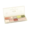 02#Sweet and Sweet Color