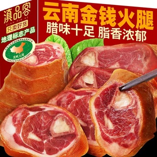 6���Ʒ��������������خa���X����Ƭ�r�һ��Ȼʹ�����Dζ��؛