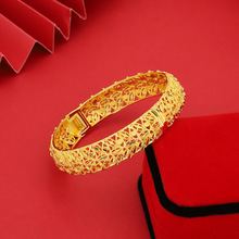 ������ɳ�����CŮ���y�����֭h�Ʒ�S��ֱ�N������ʽõ������L