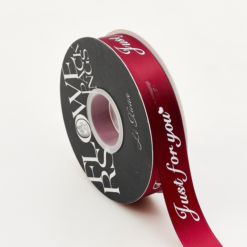 Papel de embalaje de flores papel coreano papel liso papel mate papel de embalaje de flores material de tienda de flores caja de regalo floral al por mayor