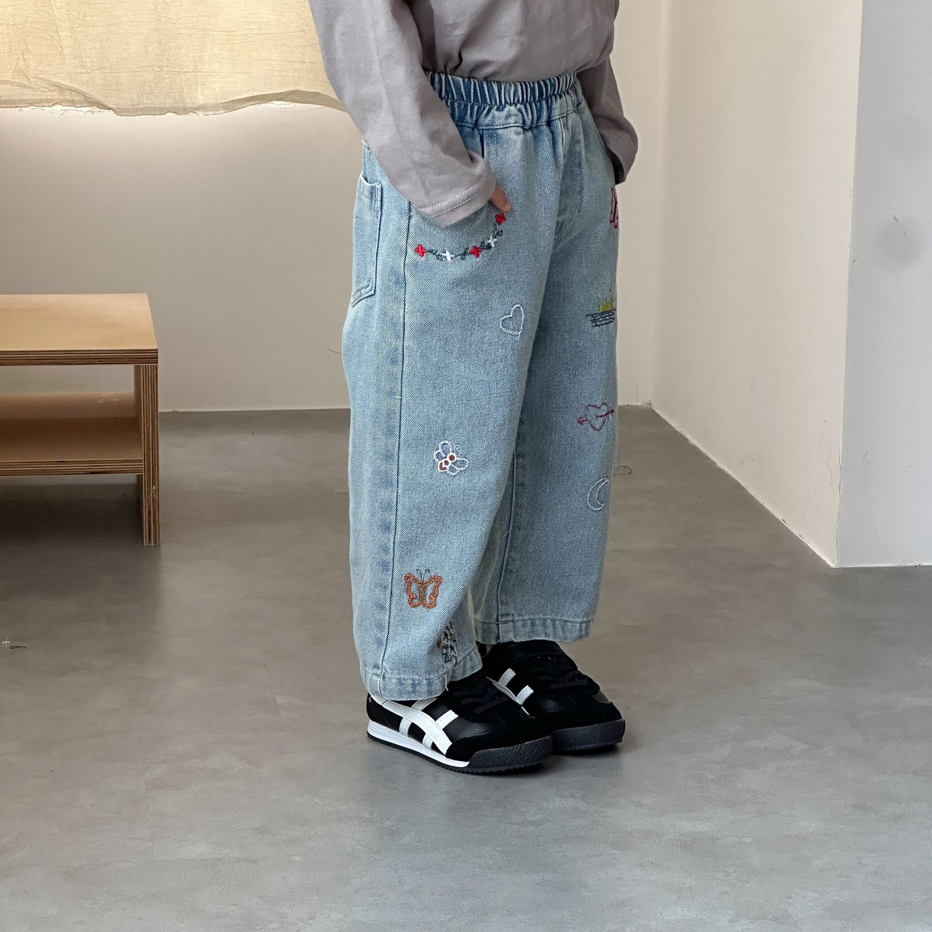 2025-05-27 171231.jpg
