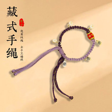 ԭ����Ʒ��ʽ�ִ��޾����K���繝�ɴ��ƿ������Ї��L�������