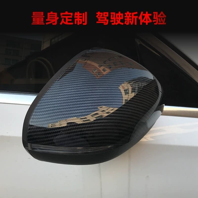 Other Car Modifications W177 C118 New A-Class Cla