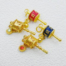 �ŷ����U���������Ե������Ͳ����D��Ͳ�D݆diy���Ʒ���