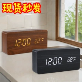 闹钟、台钟;挂钟、壁钟;计时器