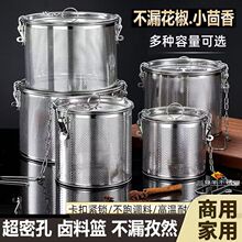 �羳���R�dtemu���P��uˮ�@���������u�ϻ\�^�V�W�u�ϰ��^�V�W�@