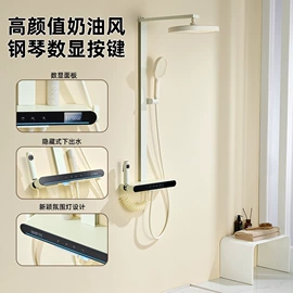 水槽套装;花洒套装;拉篮