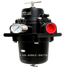 UMIWO空气过滤减压阀NR-25ALC1S  UW-60LT  NR-25ALC1S