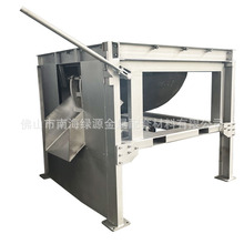 GԴ¿LY-1300XՙC yɫyXxՙC