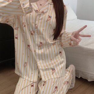 �����˿�ͨ���z˯��Ů�ļ��¿��ѩ�z�L�䱡��ɐ۽z�I�Ҿӷ����b
