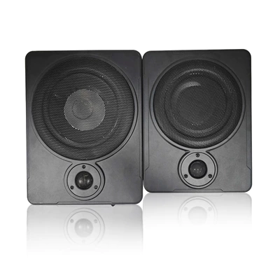 Inch Subwoofer, Heavy Bass — Car speaker/subwoofer