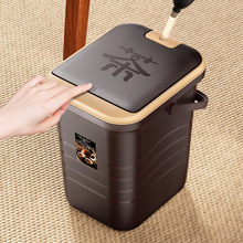 ˮͰͰ~x^VˮͰ̨UˮͰù