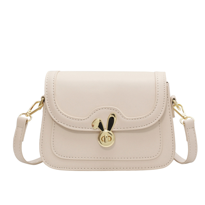 Bolso pequeño de alta calidad para las mujeres verano 2023 nuevo nicho hombro mensajero bolsa popular de las mujeres populares pequeño bolso cuadrado