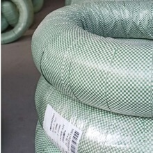 304���P䓾��� 316���P䓾������� 䓽z�ۏ������{ֱ �o���ݽz��