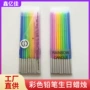 派对烘焙生日盒装蜡烛