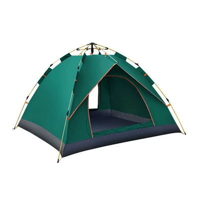Avtomobil dam çadırları: Sun Protection Wholesale