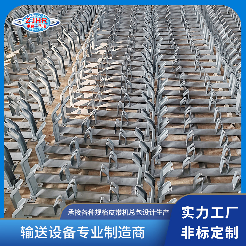 Ƥй֧ƽв͵й֧ ֹѡ