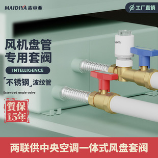 ���ہ� ����������{һ�wʽ�L�C�P�����y�߱����y늟��ֹ�y