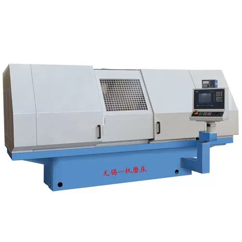 数控 精密 数控内圆磨床MK250 厂家销售 现货供应  无锡一机