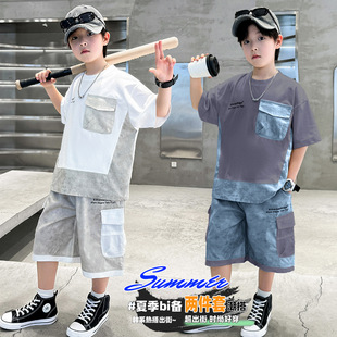 ��ͯ���b���b2025�¿��ļ�����ɼ����д�ͯƴ�ӹ��b�L��ѝ���г�