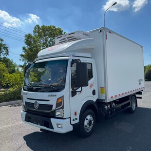 �|�L��녿��C180�R���{�����܇����������܇�r��4�ױ��؎�ʽ܇