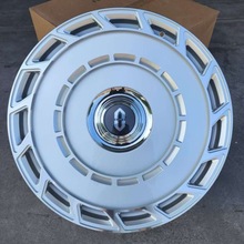 ����20 21 22�绪Ϊ�ʽ�M5 M7 M9������� ����S9�ǽ�R7��װ����