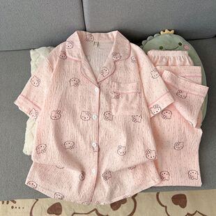 �ļ�Ů˯��녶��޶����Lѝ�ɐۿ�ͨ�Ҿӷ����bС�t������ֱ����