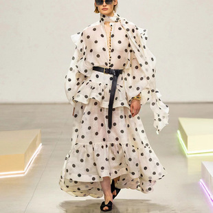 �������c���bŮ�� 2025�¿�����I���~߅�r������+�L�����ȹ