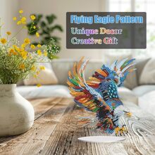�ʯ��diy���w������� �����c�5d�M荁���������ʯ���羳���l