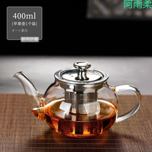 �Ӻ�����ؼ����ݲ�ز�ˮ���x�^�VС������؆Ήز�߹����